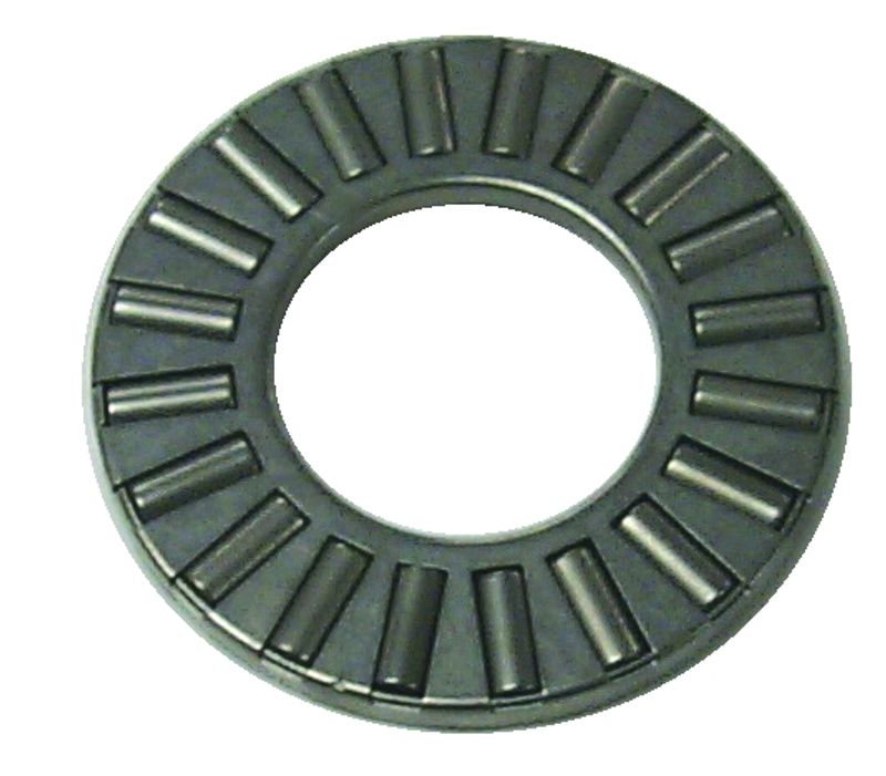 Thrust Bearing (OMC/Cobra), Erst: 387656