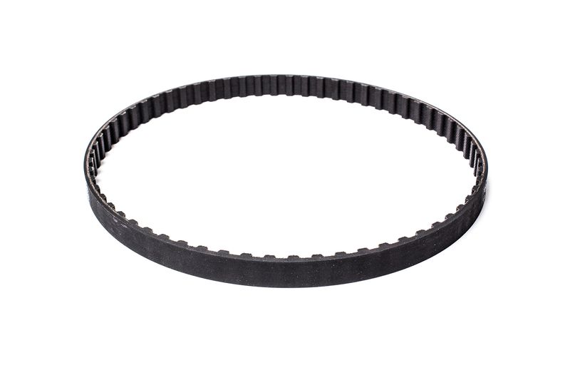 Registerreim til Yamaha, F9,9, 6G8-46241-00-00