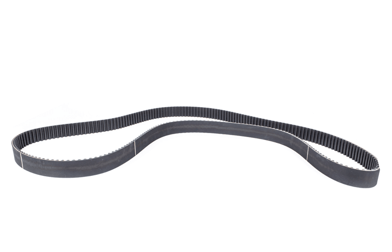 Registerreim til Yamaha, F300-350, tilsv: 6AW-W4624-00-00