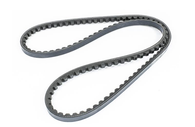 V-belt-Effect. Lth: 55