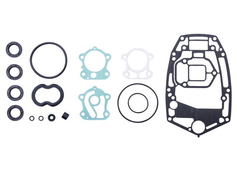 Lower Unit Seal Kit