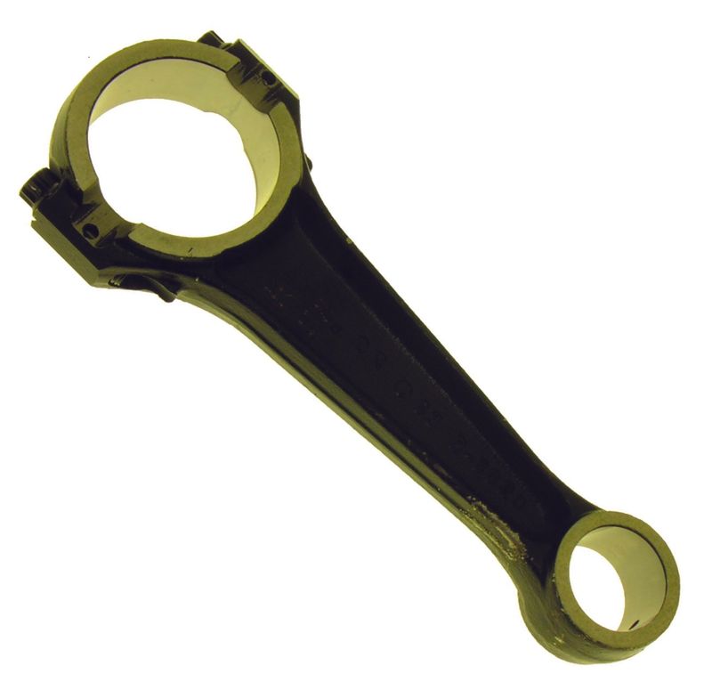 Connecting Rod (Johnson/Evinrude)