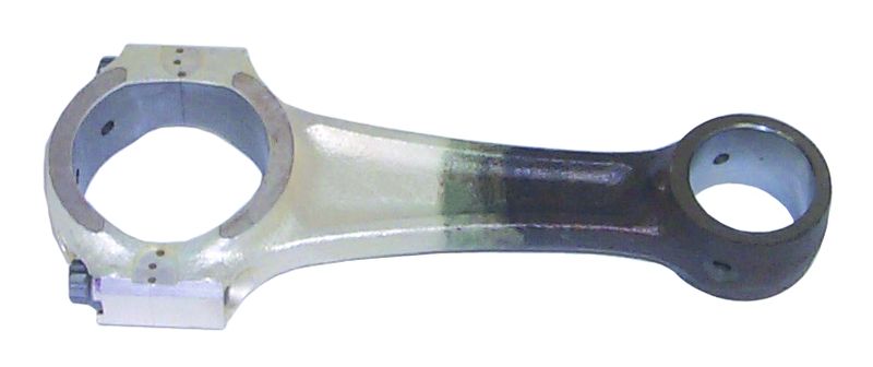 Connecting Rod (Yamaha), Erst: 688-11650-03-00