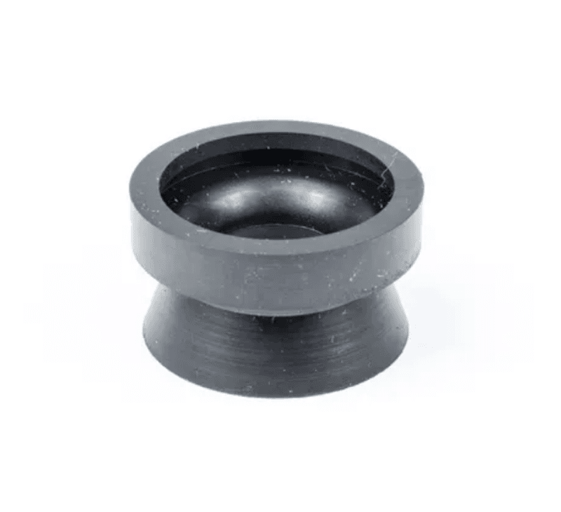 Grommet, Sleeve, 25