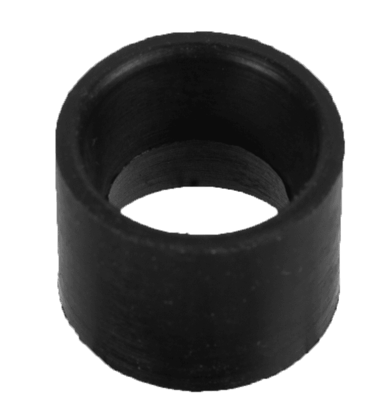 Vannspjeldtetning, erst: Mercury 81426M, Yamaha 663-44366