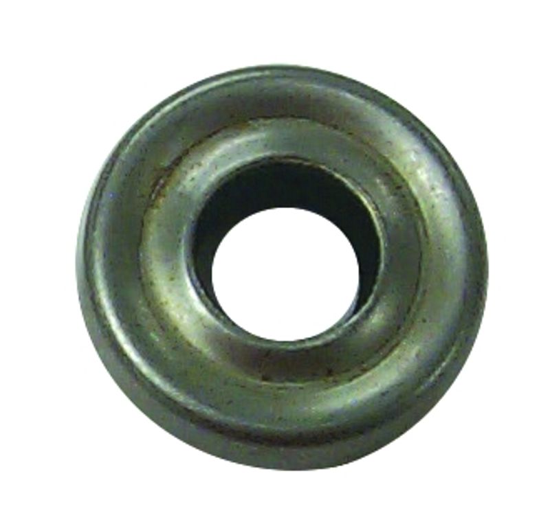 Oljetetning til Johnson/Evinrude, Erst: 314167