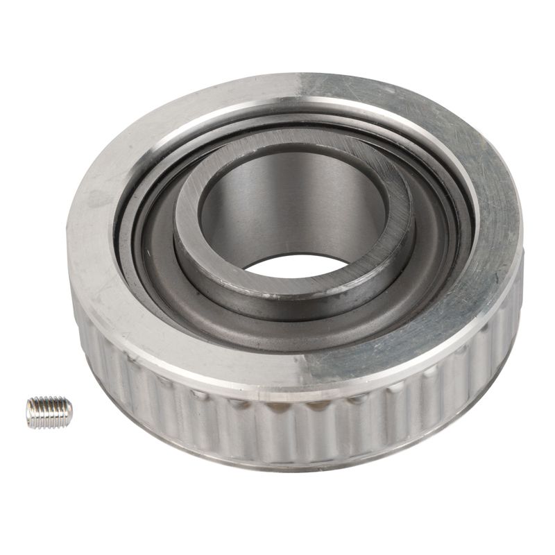 Gimballager til OMC/Cobra/MerCruiser/Volvo, tilsv: 983937mfl