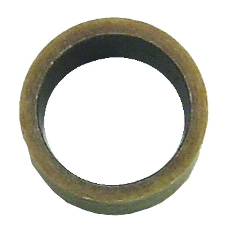 Pivot Pin Bearings (OMC/Cobra)