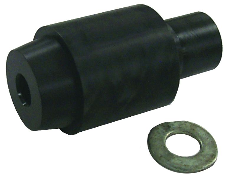 Motor feste, , Erst: 78687