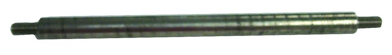 Pivot Pin-10 1/2