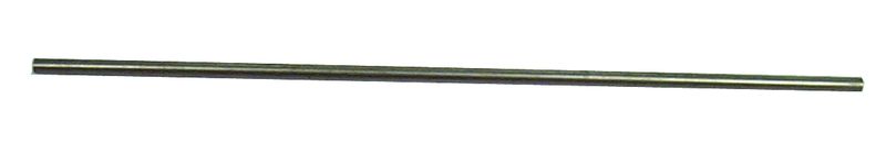 Shift Cable Support Tube (Mercruiser), Erst: 32-38377