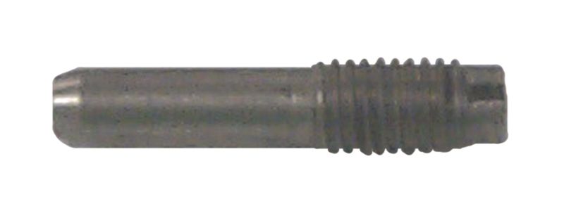 Shift Arm Screw (Mercruiser), Erst: 10-45590