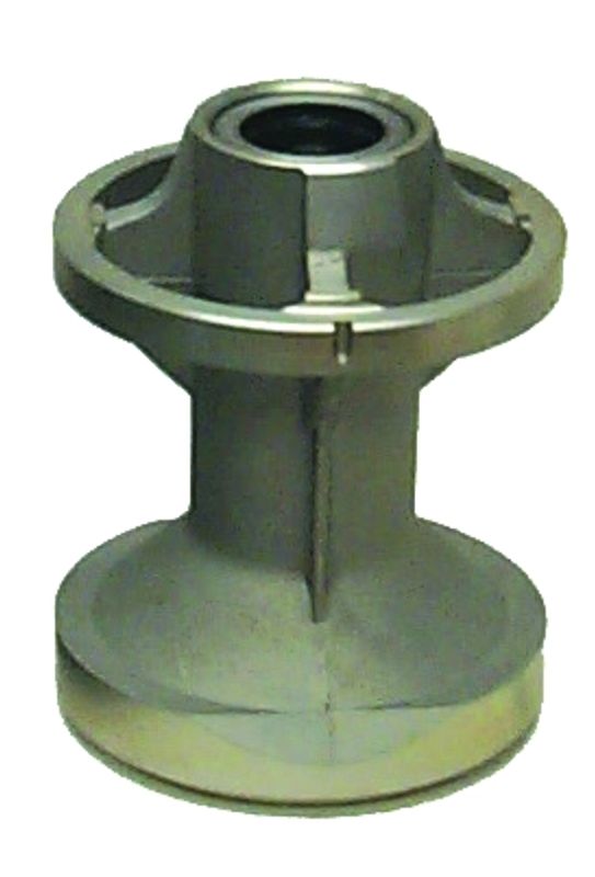 Carrier Bearing (Mercruiser), Erst: 73020A14
