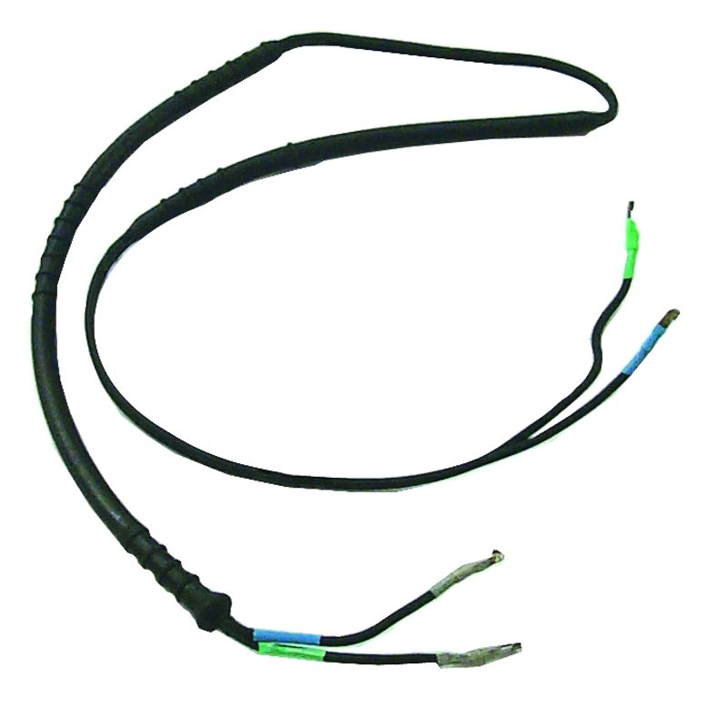 Electric Shift Cable (OMC/Cobra)