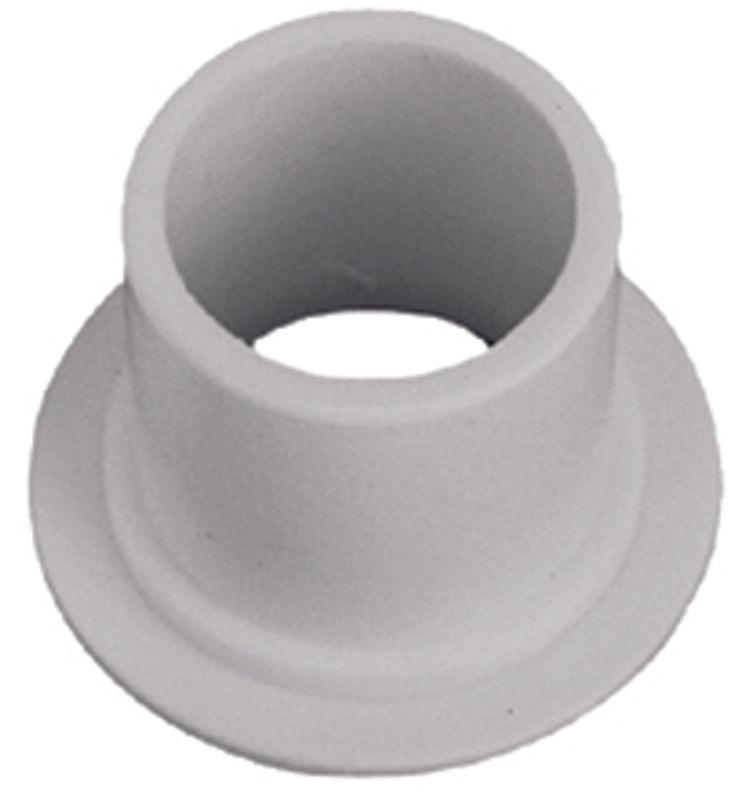 Lower Gearcase Seal (Volvo), Erst: 876279