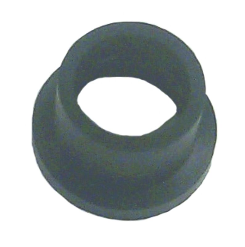 Grommet (Johnson/Evinrude), Erst: 314832