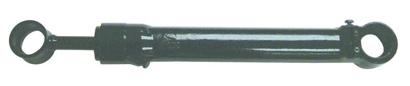 Trimsylinder til Alpha drev, Babord syl, Erst: 14035A3