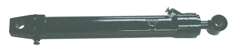 Trim Sylinder, Gen II Babord side, erst: Mercruiser 815935A7