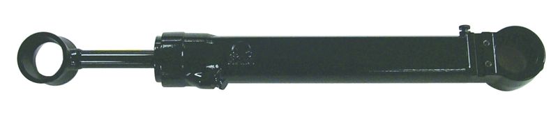 Trimsylinder til Mercruiser Bravo drev. Erst: 98703A26