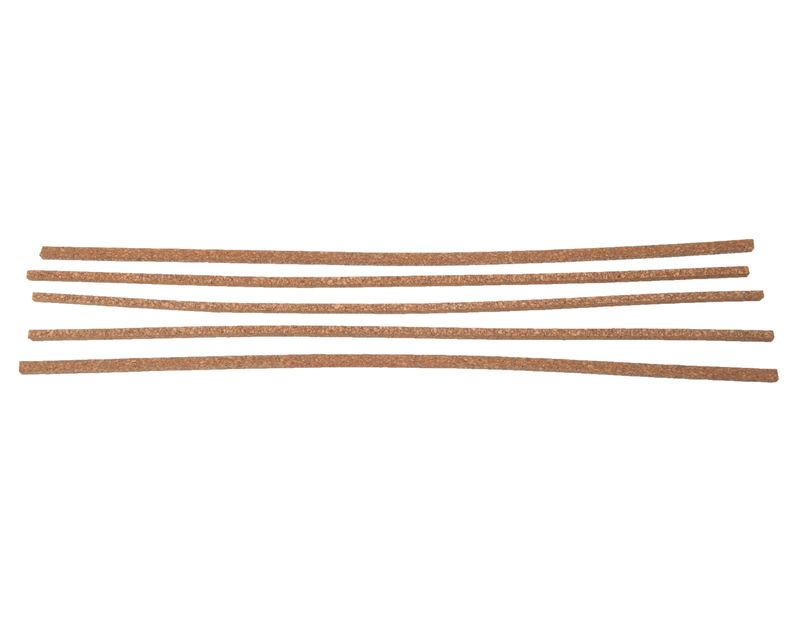 Crankcase Gasket-Crankcase to Cylinder, Erst: 27-60286