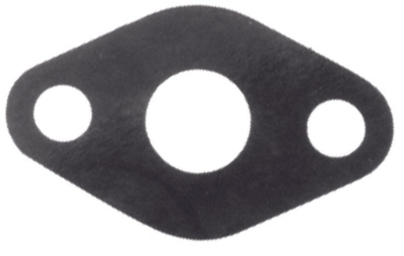 Riser Block Off Gasket (Volvo)-utg?tt
