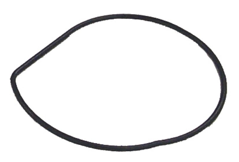 Impellerhus tetning (Johnson/Evinrude),E-TEC Erst: 321120