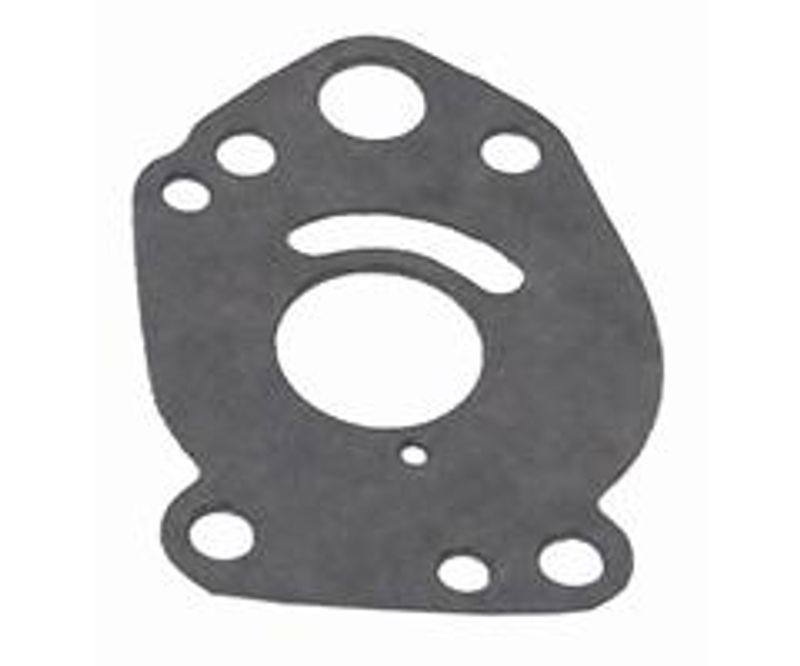 Impellerpakning, erst: Chrysler 19202, Mercury 42206 - 2stk