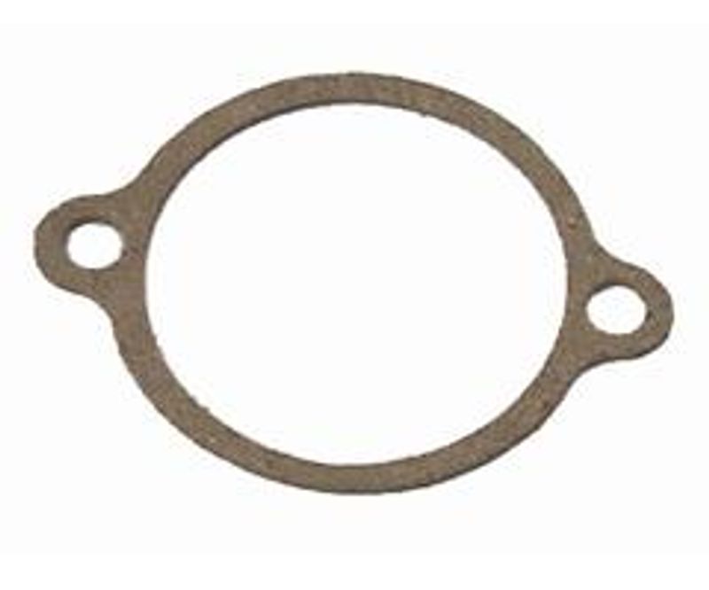 Forgasser Bowl Gasket fra Sierra til Mercury 1399-99 - 2stk