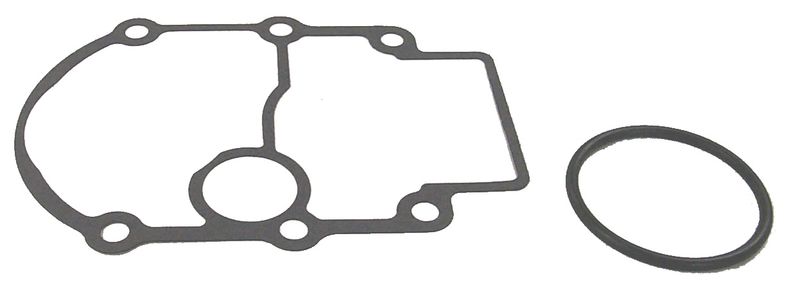 Outdrive Gasket Set (Mercruiser), Erst: 27-54014A1