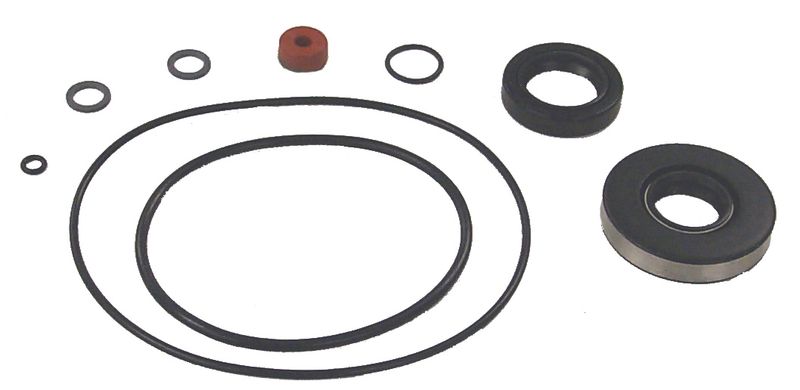 Lower Unit Seal Kit (Chrysler Force), Erst: FK1061