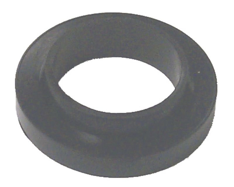 Grommet (Johnson/Evinrude), Erst: 320943