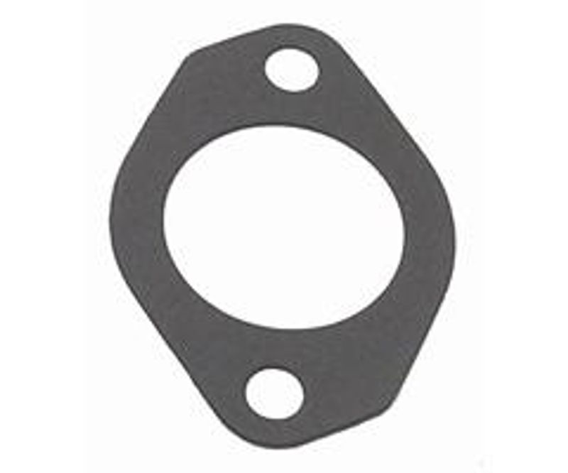 Forgasser Mounting Gasket, erst: 27-481641 - 2stk