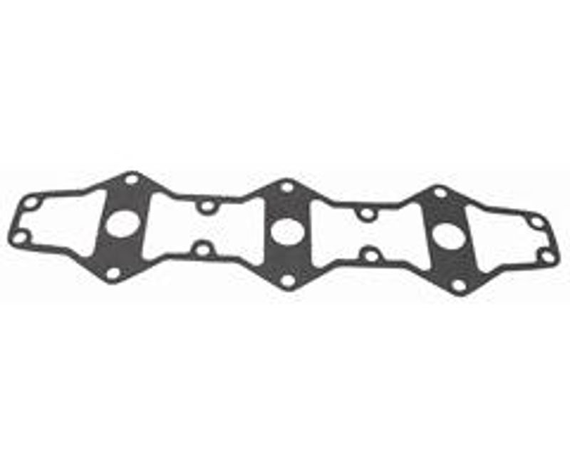 Sylinder Cover Pakning fra Sierra til Mercury 27-65788 -2stk