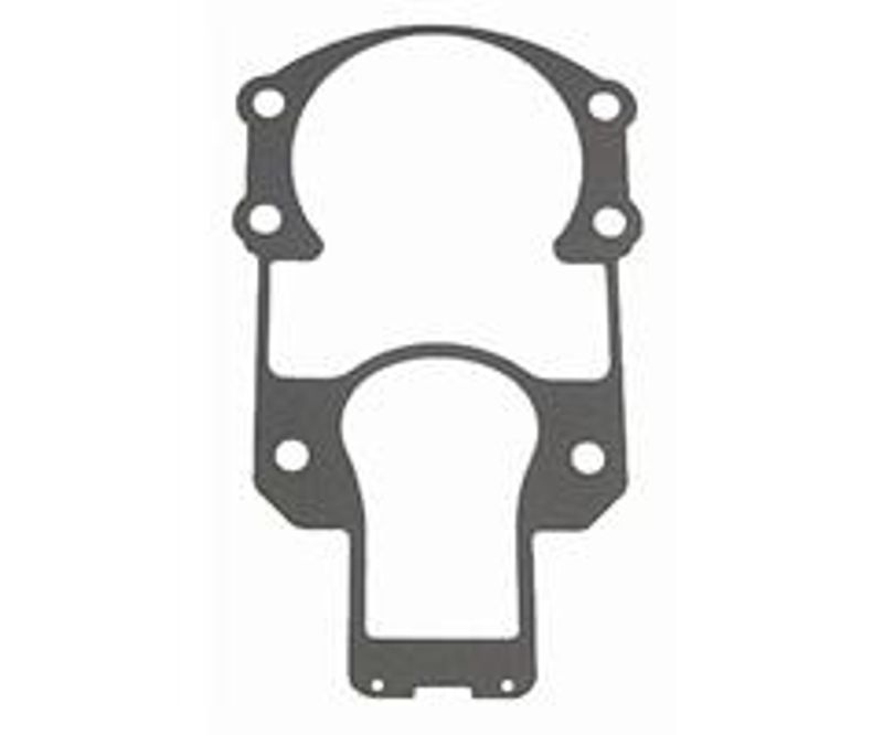 Outdrive Gasket fra Sierra til Mercruiser - 5stk