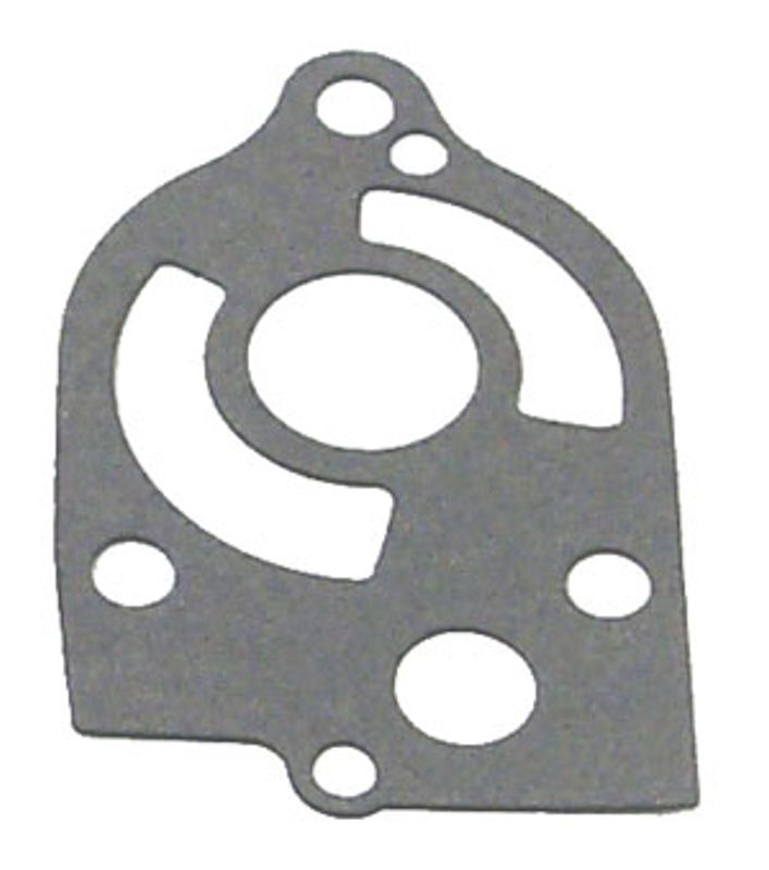 Nedre Vannpumpepakning, erst: Mercury/Mercruiser 32769 -2stk