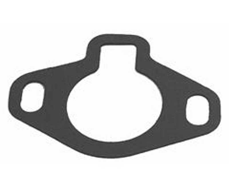 Termostat Pakning fra Sierra til Mercruiser 27-48818 - 2stk