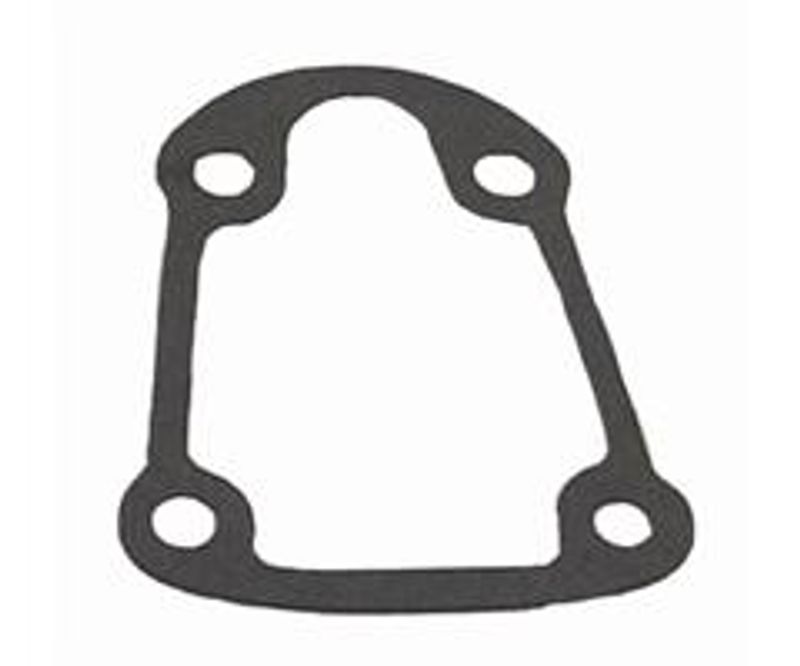 Girhuspakning, erst: Johnson/Evinrude 320312/314082 -2stk