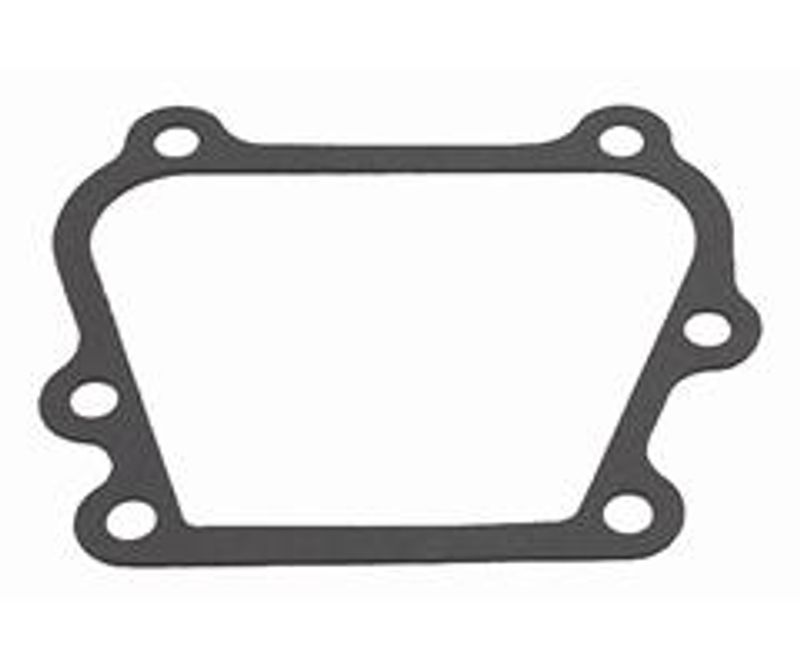 Forbif?ringdekselpakning erst: Johnson/Evin/OMC 307133 -2stk