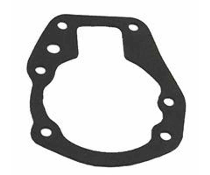 Flott?rkammerpakning, erst: Johnson/Evinrude 338886 -2stk