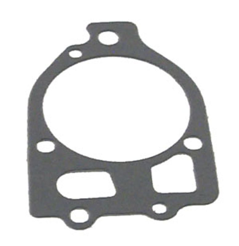 Vannpumpepakning, erstatter: Mercury/Mercruiser 858524 -2stk