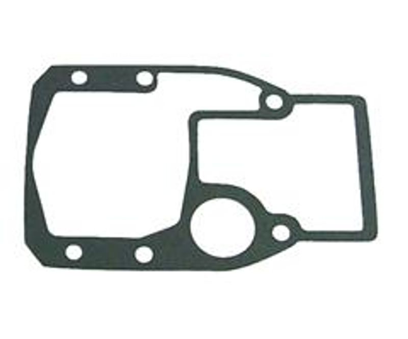 Monteringspakning, erst: OMC Stern Drive 915840 - 5stk