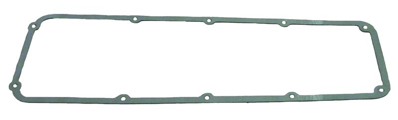 Valve Cover Gasket (Volvo), Erst: 463999
