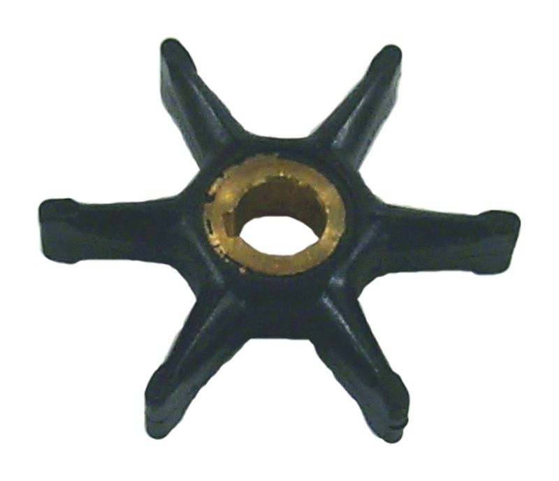 Impeller, Johnson/Evinrude 10-25 Hk, Erst: 775518