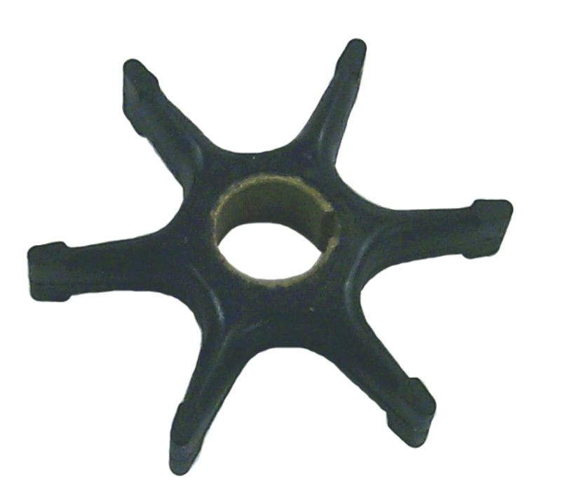 Impeller, Johnson/Evinrude 25-35 Hk, Erst: 378891