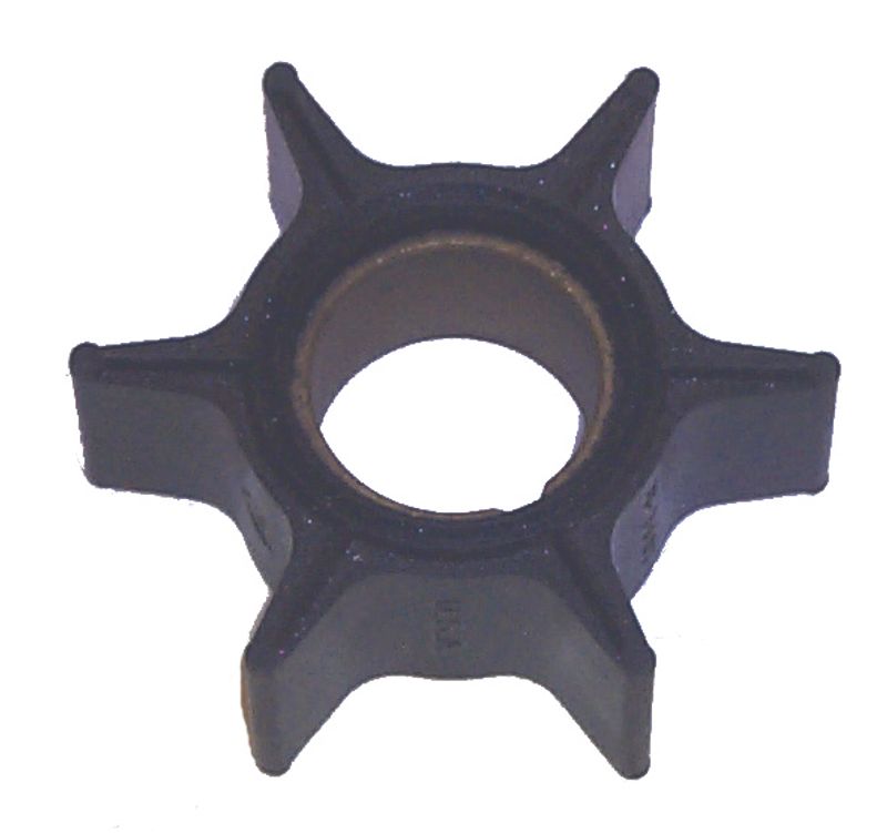 Impeller, 30 jet - 70 Hk, Erst: 47-89983T