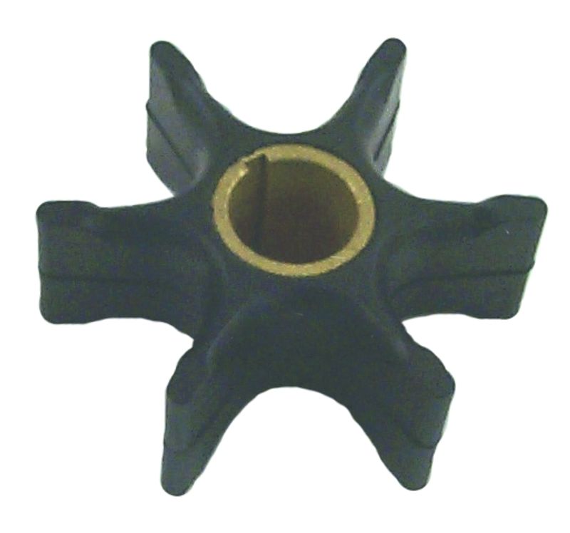 Impeller til Johnson/Evinrude 85-235 Hk, erst: 777212 mfl