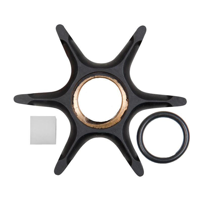 Impeller til BRP 65-300Hk, E-TEC, tilsv: 5001593