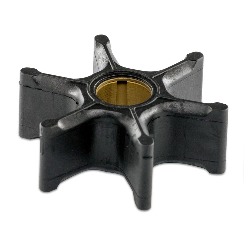 Impeller til Yamaha F115-F250, tilsv: 6E5-44352-01-00 mfl.