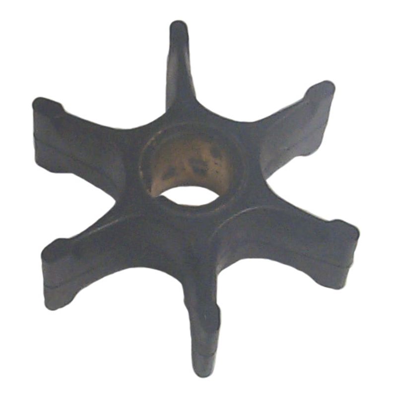 Impeller, Johnson/Evinrude 35-55 Hk, Erst: 777213