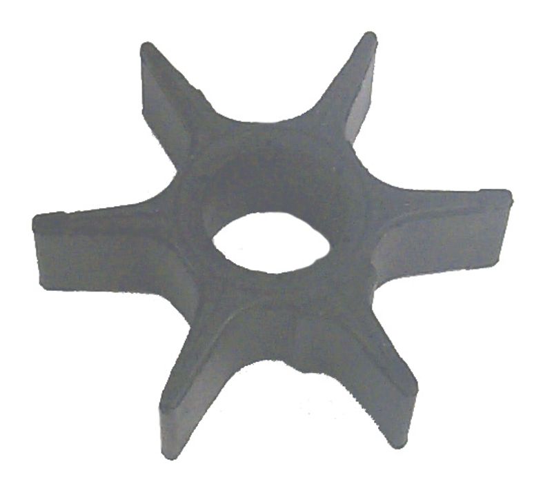 Impeller, Suzuki 35-60 Hk, Erst: 17461-95301
